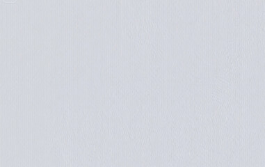 Abstract seamless background with flat light gray color