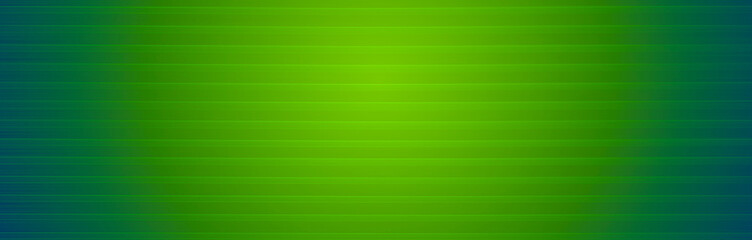 green blue gradient abstract background. colorful, fun, futurist, technology