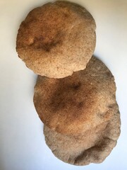 Bread