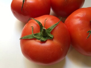 tomato