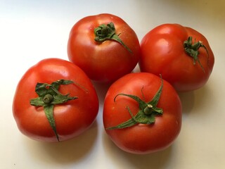 tomato