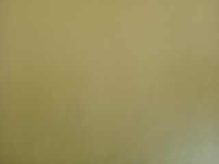 Blurred Abstract Gradient Background Color. Template Style Backdrop Texture. Constant Dark And Light Green, Beige, Gold, Yellow And Olive Hues. Toned Canvas, Leather And Fabric Texture Graphic Design