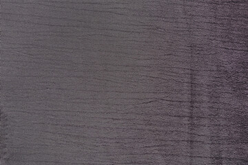 Fabric Texture