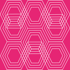 Art Deco, extravagant lifestyles of the Jazz Age, geometric and symmetrical patterns with bold curves or sleek lines, a modern twist in vibrant colors
