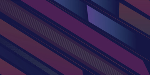 Dots halftone white and blue color pattern gradient grunge texture background. Dots pop art comics sport style vector illustration, eps10.