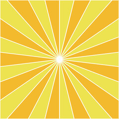 Art Deco, extravagant lifestyles of the Jazz Age, geometric and symmetrical patterns with bold curves or sleek lines, a modern twist in vibrant colors
