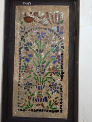 Islamic Architecture art