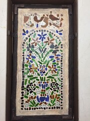 Islamic Architecture art