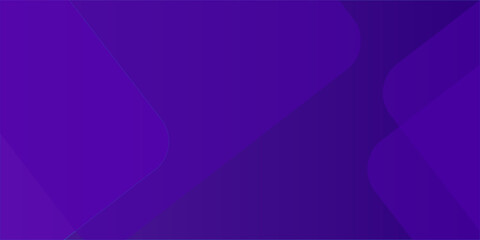 Purple geometric background. Vector illustration