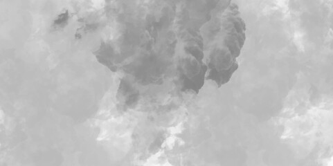 Abstract Texture Background Wallpaper. Concrete wall white color for background. Old grunge textures with scratches and cracks. Cement background, gray texture, cement wallpaper. grunge background.