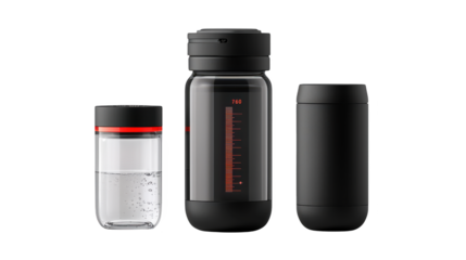 Thermo bottle vs. water bottle, a comprehensive comparison for optimal hydration