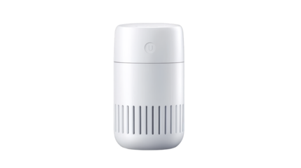 Enhancing home safety with a wireless smoke detector, comprehensive guide to fire prevention