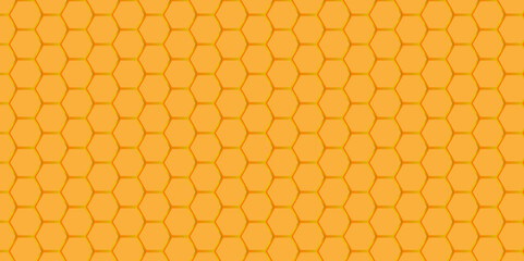 Grey cells pattern background. Scientific, technological molecular medical background. Polygon, hexagon, black, white, blue, honeycomb, hexagonal, 3d papercut, polygon, pattern.  Metallic, mesh, arts.