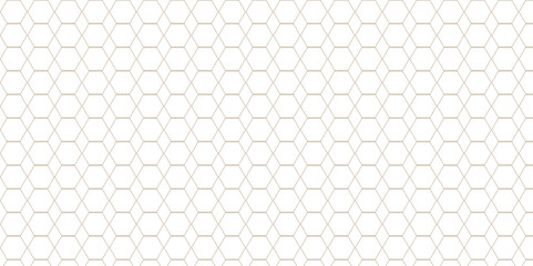 Grey cells pattern background. Scientific, technological molecular medical background. Polygon, hexagon, black, white, blue, honeycomb, hexagonal, 3d papercut, polygon, pattern.  Metallic, mesh, arts.