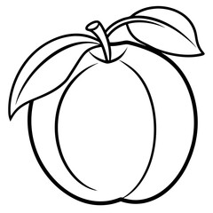 juicy, health, ripe, apple, art, freshness, illustration, design, eat, green, healthy, icon, leaf, nature, red, symbol, vector, delicious, diet, food, fresh, fruit, natural, organic, sweet