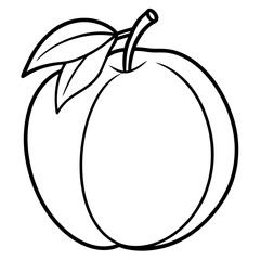 juicy, health, ripe, apple, art, freshness, illustration, design, eat, green, healthy, icon, leaf, nature, red, symbol, vector, delicious, diet, food, fresh, fruit, natural, organic, sweet