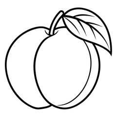 juicy, health, ripe, apple, art, freshness, illustration, design, eat, green, healthy, icon, leaf, nature, red, symbol, vector, delicious, diet, food, fresh, fruit, natural, organic, sweet