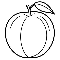 juicy, health, ripe, apple, art, freshness, illustration, design, eat, green, healthy, icon, leaf, nature, red, symbol, vector, delicious, diet, food, fresh, fruit, natural, organic, sweet