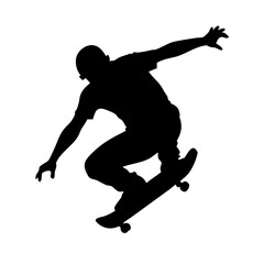 Skateboarder: Thrill of the Skateboard Culture