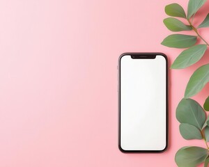 Remote pregnancy tracking via clean mobile app, connected maternity care