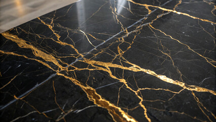 Textured of the marble background, useful to create surface effect for your design products such as background of greeting cards, architectural and decorative patterns. Trendy template 