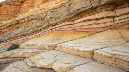 Textured of the marble background, useful to create surface effect for your design products such as background of greeting cards, architectural and decorative patterns. Trendy template 