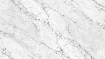 Textured of the marble background, useful to create surface effect for your design products such as background of greeting cards, architectural and decorative patterns. Trendy template 