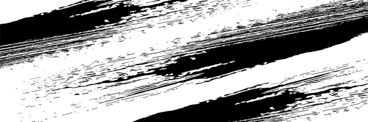 blue color pattern gradient grunge texture background. Dots pop art comics sport style vector illustration Abstract background dark blue with modern corporate concept