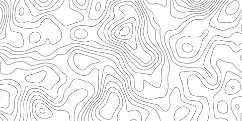  white background with abstract topographic grey contour lines creating a seamless pattern design  A Perfect Fusion of Geometric Grid Lines,  and Minimalist Design Elements