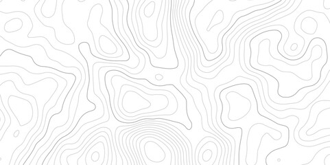  white background with abstract topographic grey contour lines creating a seamless pattern design  A Perfect Fusion of Geometric Grid Lines,  and Minimalist Design Elements"
