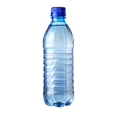 Water Bottle Image