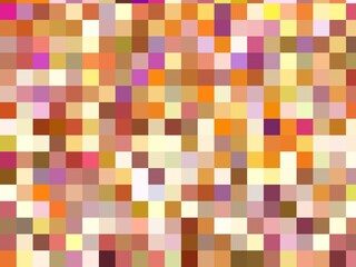 seamless geometric pattern