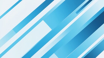 Fototapeta premium Abstract Stripe Background