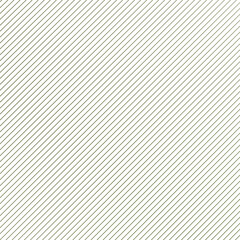 Obraz premium Green army stripes line seamless pattern background