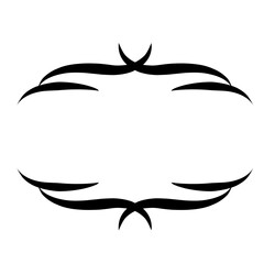 The abyss beckons: An exploration of absolute darkness and void space