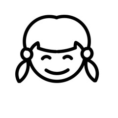 Complete Absence of Light and Visual Detail: A Study in Absolute Darkness