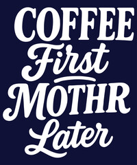 Set of mothers day lettering bundle,
⦁Easy to modify and change color.
⦁Ready to printed t-shirt, sticker, apparel, clothing, etc.
⦁Fully Editable Vector AI, EPS 10.
⦁High quality  300 DPI