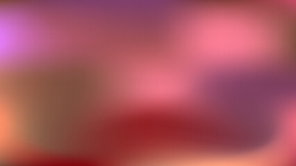 soft pink and purple abstract gradient background with smooth blur texture