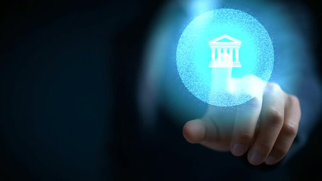 Streamlined digital platform for managing business regulatory compliance.