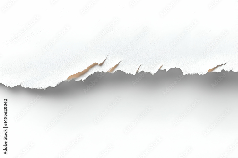 Poster abstract design featuring a textured backdrop with a blend of light and shadow, ideal for creative p