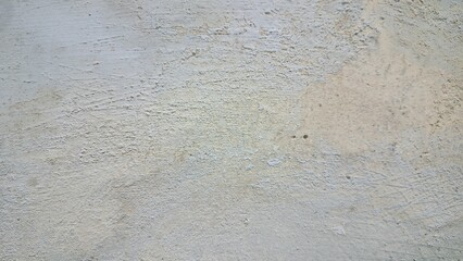 Distressed concrete texture background with abstract grunge surface, weathered stone wall for...