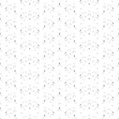 Elegant Minimal Leaf Pattern – Seamless Grayscale Botanical Texture for Modern Packaging, Wallpaper & Branding!Ideal for use in luxury packaging, nature-themed branding, home decor