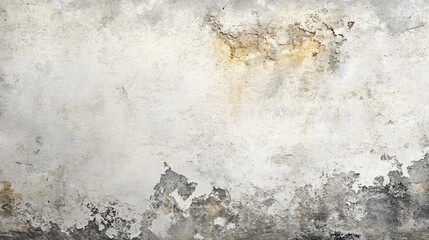 Sienna Concrete Wall Texture  Distressed Urban Background 