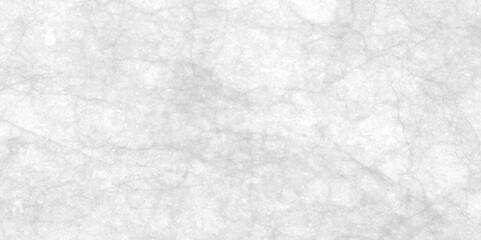 The closeup surface interior rough concrete wall antique aged smooth plaster texture. grungy white architecture grunge smooth plaster vintage background.	