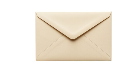 Isolated Envelope