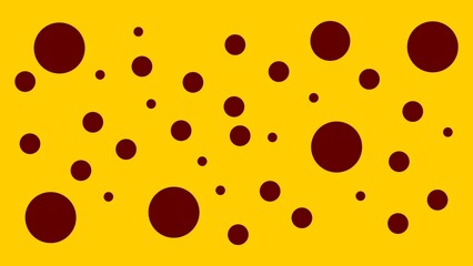 cheese on yellow background, yellow cheese, cheese back ground, background illustration