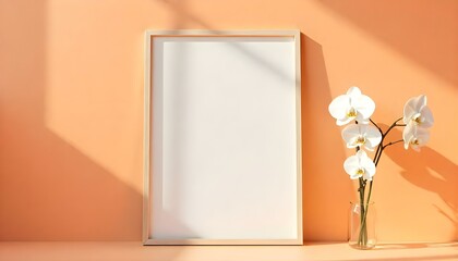 white candle on the window