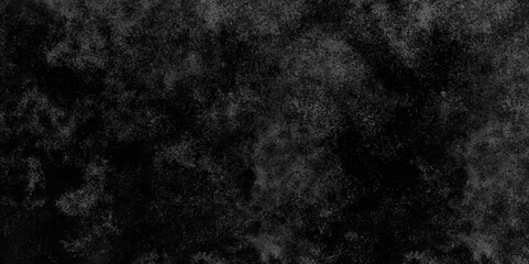 Abstract Texture Background Wallpaper. Concrete wall black and white color for background. Old grunge textures with scratches and cracks. Cement background, gray black white texture, cement wallpaper.