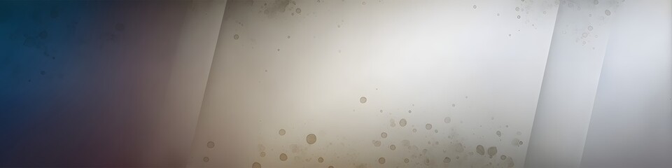 Abstract Textured Surface: A close-up view unveils an abstract surface characterized by a rich interplay of textures, patterns, and subtle color gradients.