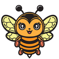 bee